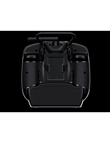 6-Channel Stick Type Radio Set "SR6S-EVO"...