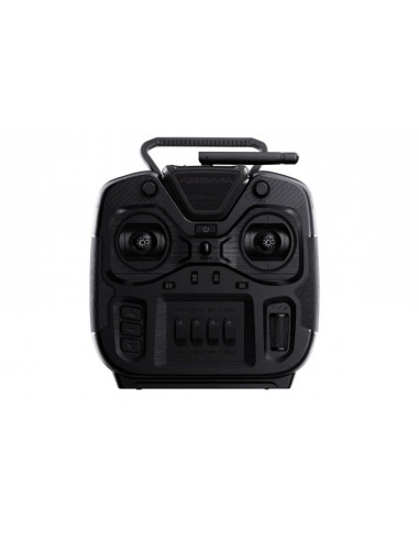 6-Channel Stick Type Radio Set “SR6S-EVO” 2.4GHz