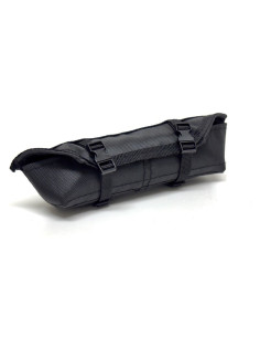 1:10 Luggage Bag Replica