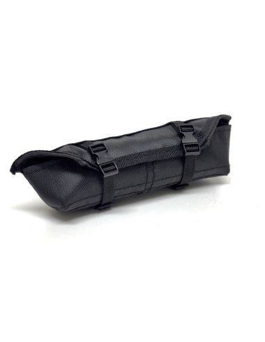 1:10 Luggage Bag Replica