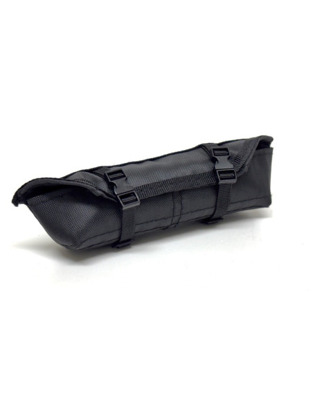 1:10 Luggage Bag Replica