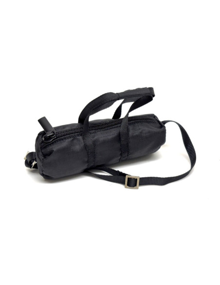 1:10 Sports Bag Replica