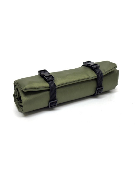 1:10 Sleeping Bag Replica