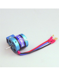 Motor Brushless Himax C...