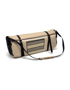 1:10 Tent Bag Replica