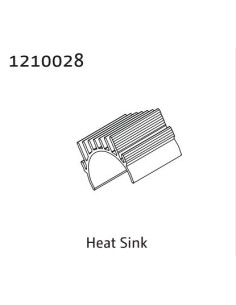 Heat Sink