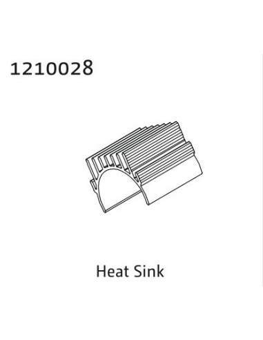 Heat Sink