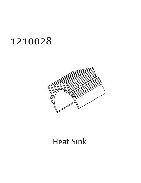 Heat Sink