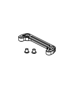 Steering Connecting Plate
