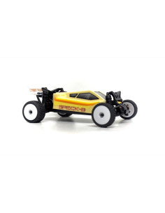 1:24 2WD Buggy "Speck-B"...