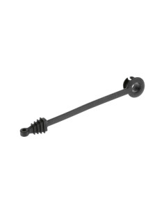 BATTERY TRAY PIN HOLDER (1PC)