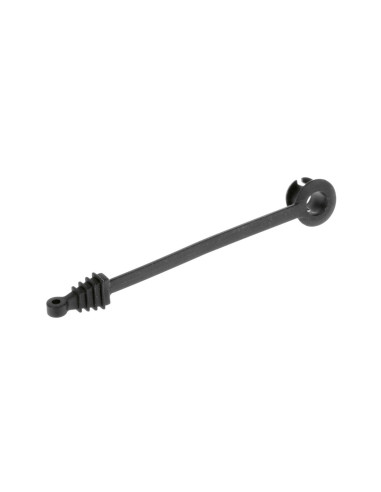 BATTERY TRAY PIN HOLDER (1PC)