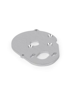 MOTOR MOUNT (1PC)