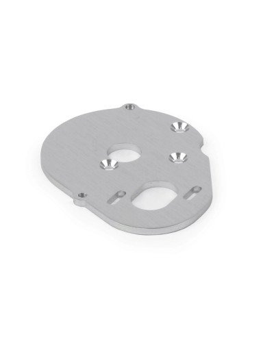 MOTOR MOUNT (1PC)