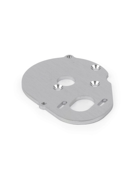 MOTOR MOUNT (1PC)