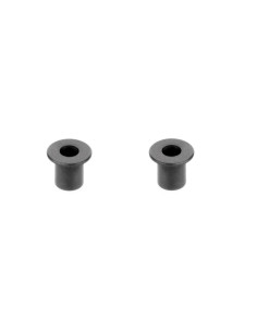 STEERING BUSH 7X4, 5X6MM (2PC)