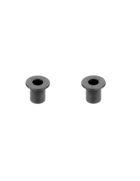 STEERING BUSH 7X4, 5X6MM (2PC)