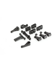 STEERING PARTS SET - 2014 SPEC