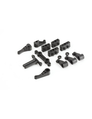STEERING PARTS SET - 2014 SPEC