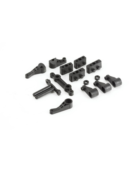 STEERING PARTS SET - 2014 SPEC