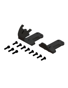 Bumper Set (2)