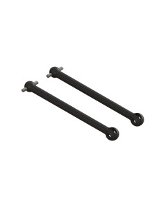 CVD Driveshaft 50mm (2)