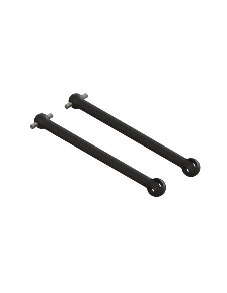 CVD Driveshaft 50mm (2)