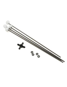 Mini Taka-taka para Blade...