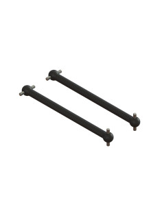 Dogbone 50mm (2)