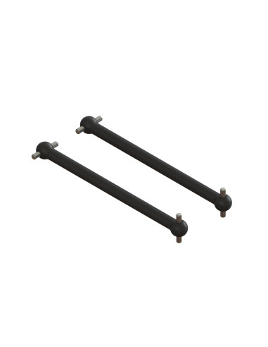 Dogbone 50mm (2)