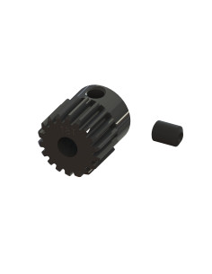 Pinion Gear 18T MOD 0.5 CNC...