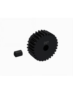 Pinion Gear 29T MOD 0.5 CNC...