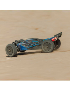 TYPHON GROM 223S BLX...