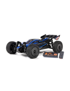 TYPHON GROM 223S BLX... 2