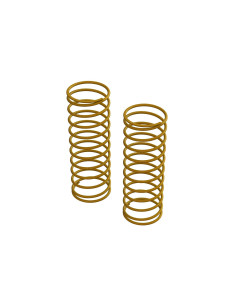 Shock Spring C 0.359N-mm -...