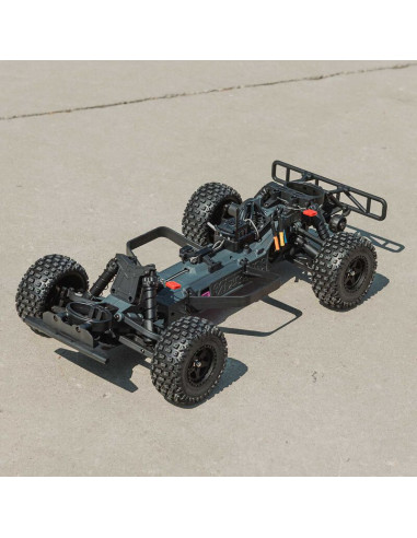 1-10 FURY 223S BLX Brushless 2WD Short Course...