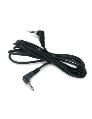 SPM6805 Cable entrenamiento para DX6/DX7