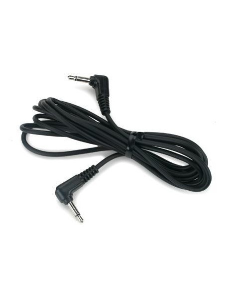 SPM6805 Cable entrenamiento para DX6/DX7
