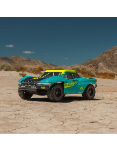 1-10 FURY 223S BLX... 2