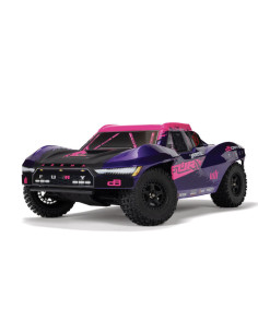 1-10 FURY 223S BLX...