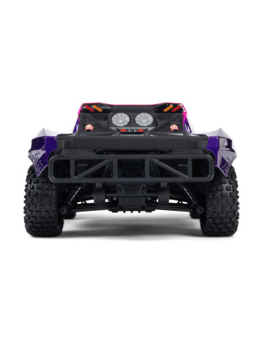 1-10 FURY 223S BLX Brushless 2WD Short Course...