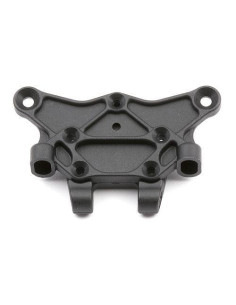 AS89010 TOP PLATE RC-8