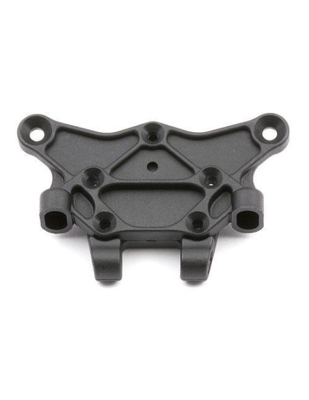 AS89010 TOP PLATE RC-8