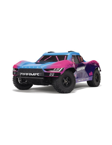 1-10 SENTON 223S BLX Brushless 4X4 Short Course...