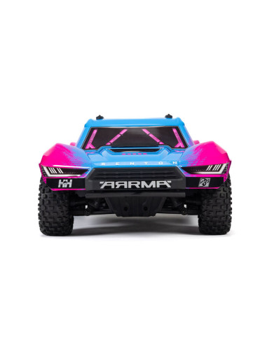 1-10 SENTON 223S BLX Brushless 4X4 Short Course...