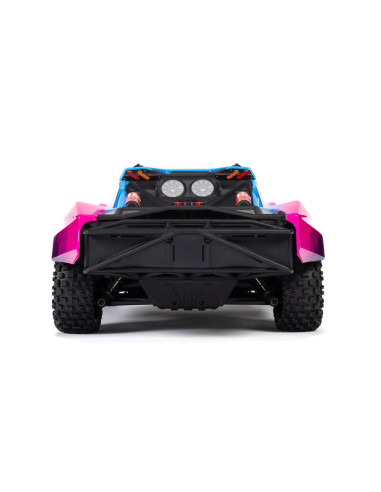 1-10 SENTON 223S BLX Brushless 4X4 Short Course...