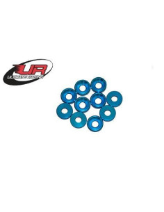 Arandela Aluminio Cónica...