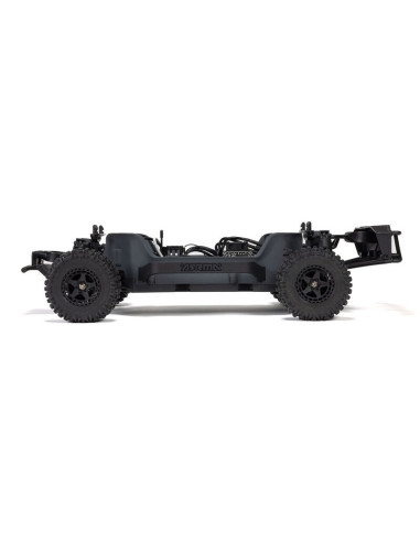 1-10 SENTON 223S BLX Brushless 4X4 Short Course...