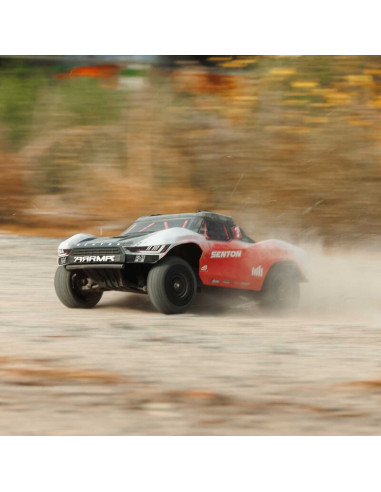 1-10 SENTON 223S BLX Brushless 4X4 Short Course...