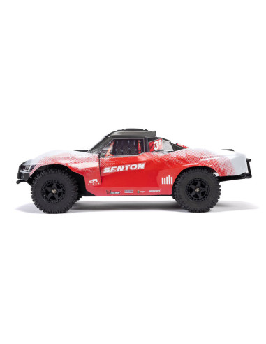 1-10 SENTON 223S BLX Brushless 4X4 Short Course...